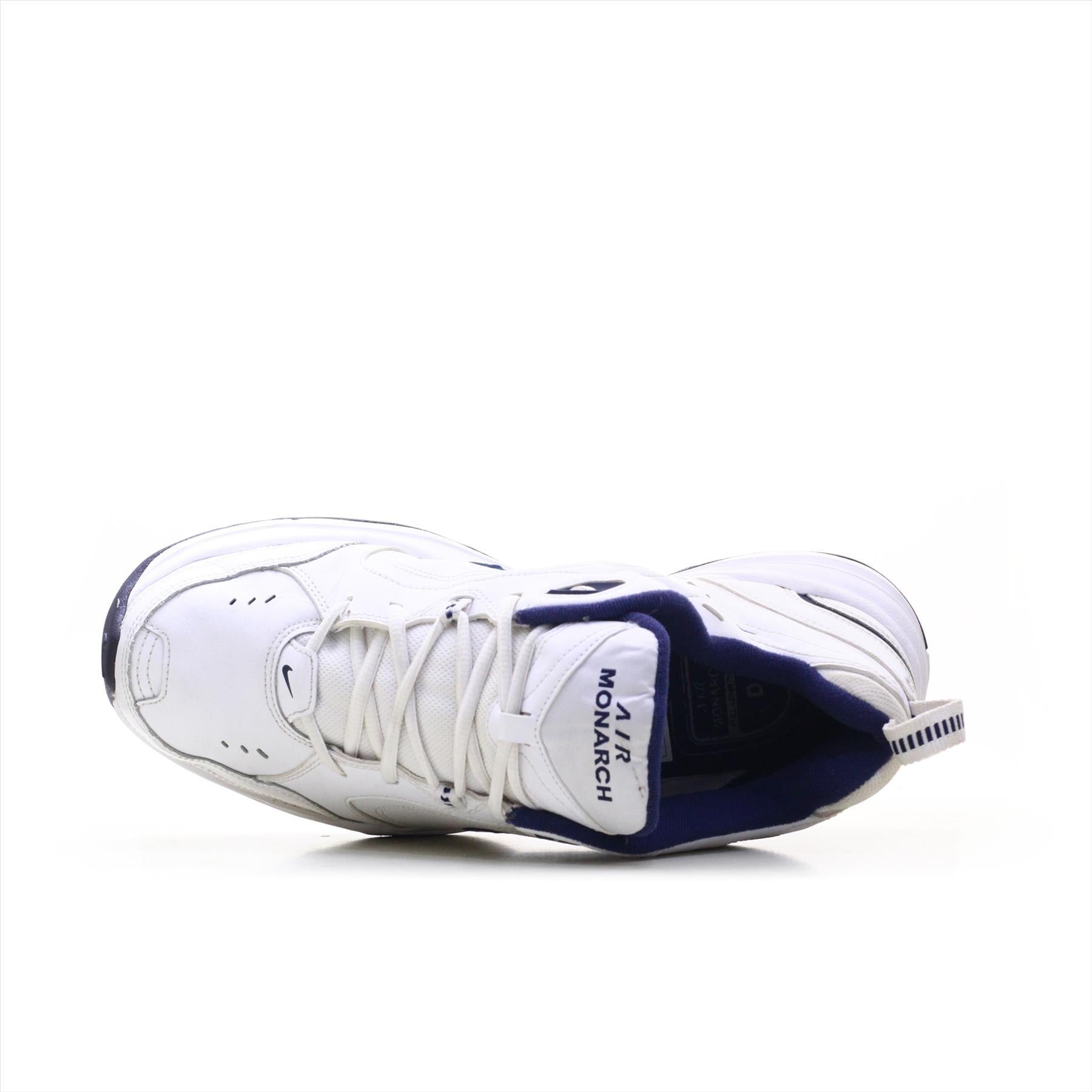 Nike Air Monarch 2019 (ORIGINAL)