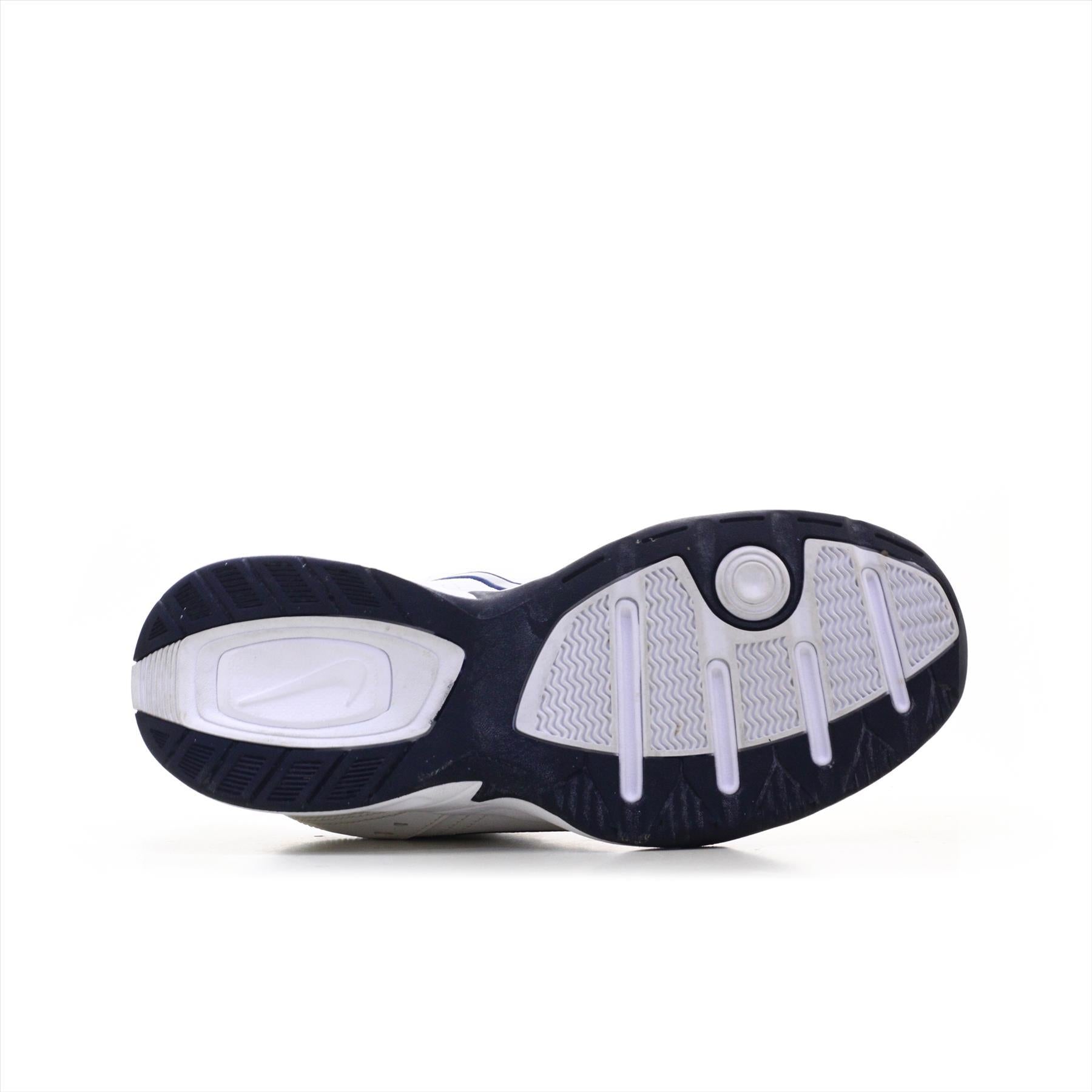 Nike Air Monarch 2019 (ORIGINAL)
