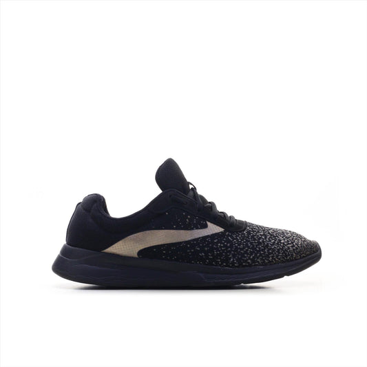 Athletic Works Memory Foam (ORIGINAL)