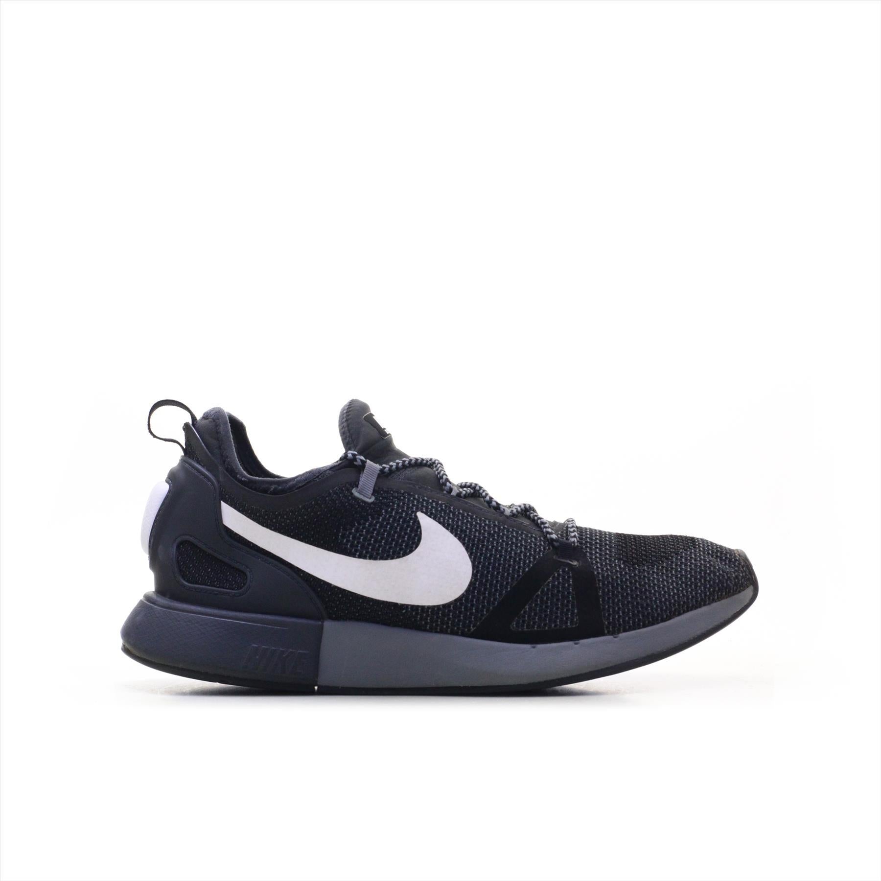 Nike Dual Racer (ORIGINAL)