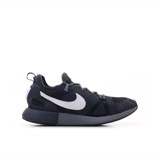 Nike Dual Racer (ORIGINAL)