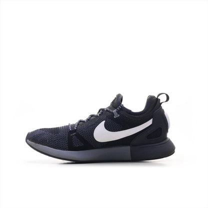 Nike Dual Racer (ORIGINAL)