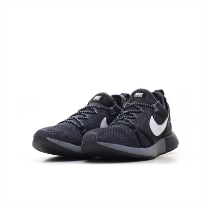 Nike Dual Racer (ORIGINAL)