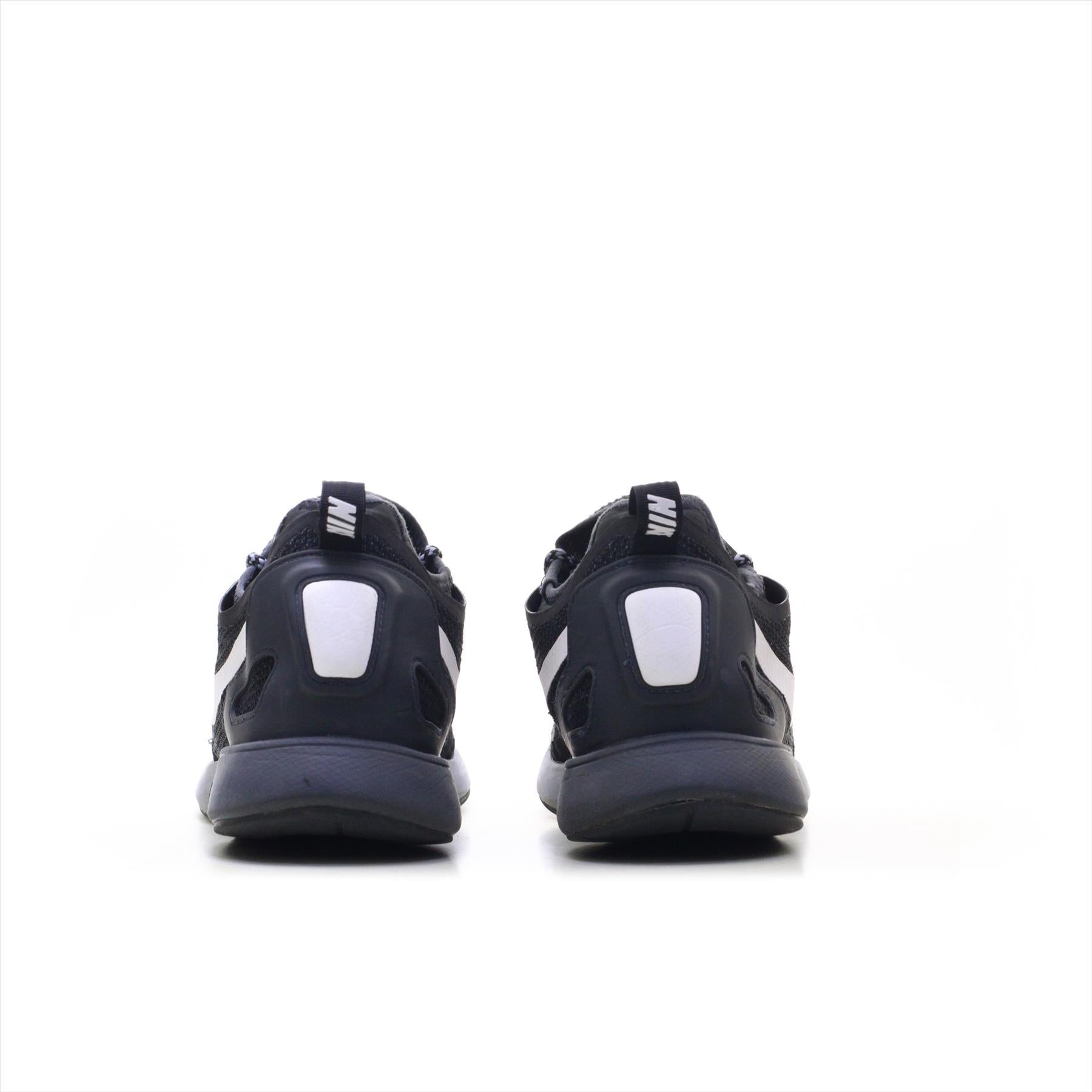 Nike Dual Racer (ORIGINAL)