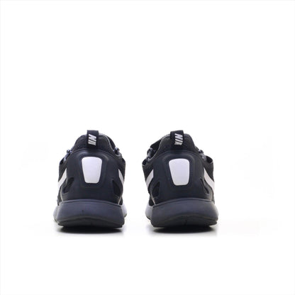 Nike Dual Racer (ORIGINAL)