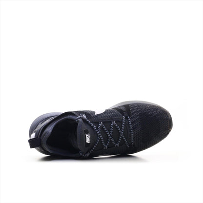 Nike Dual Racer (ORIGINAL)