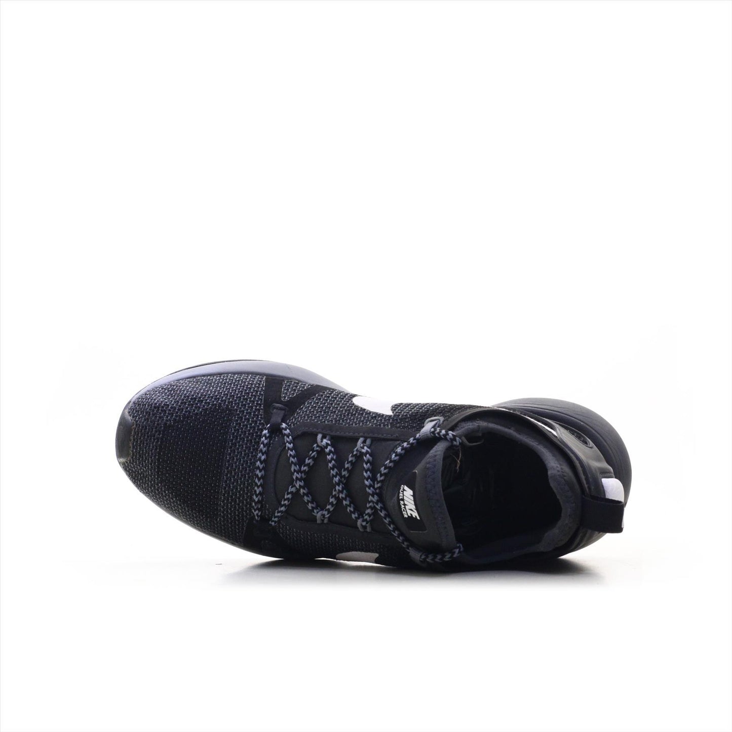Nike Dual Racer (ORIGINAL)