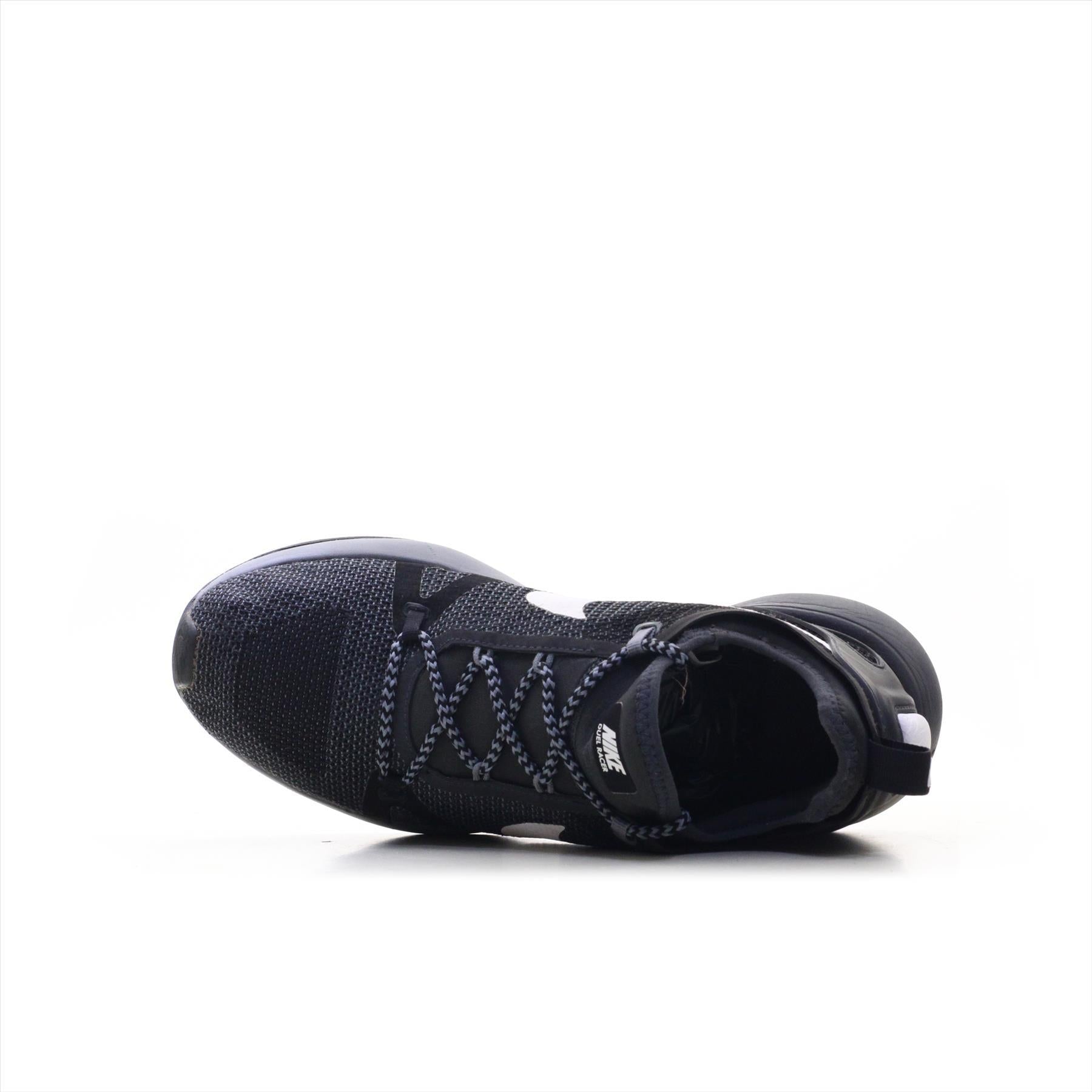 Nike Dual Racer (ORIGINAL)