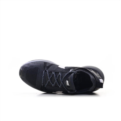 Nike Dual Racer (ORIGINAL)
