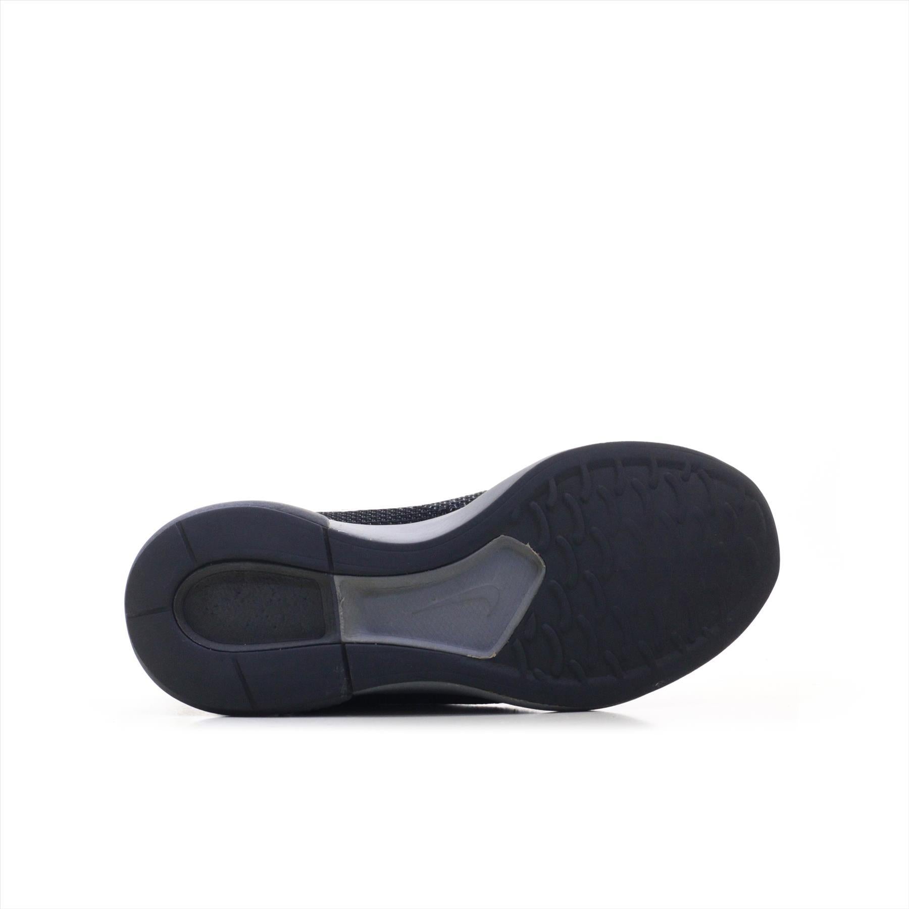 Nike Dual Racer (ORIGINAL)