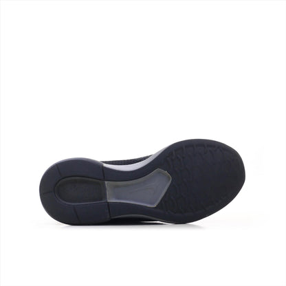 Nike Dual Racer (ORIGINAL)