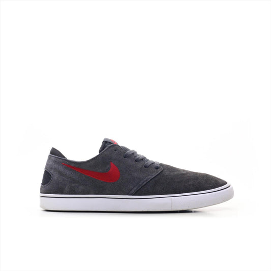 Nike Sb Suede (ORIGINAL)