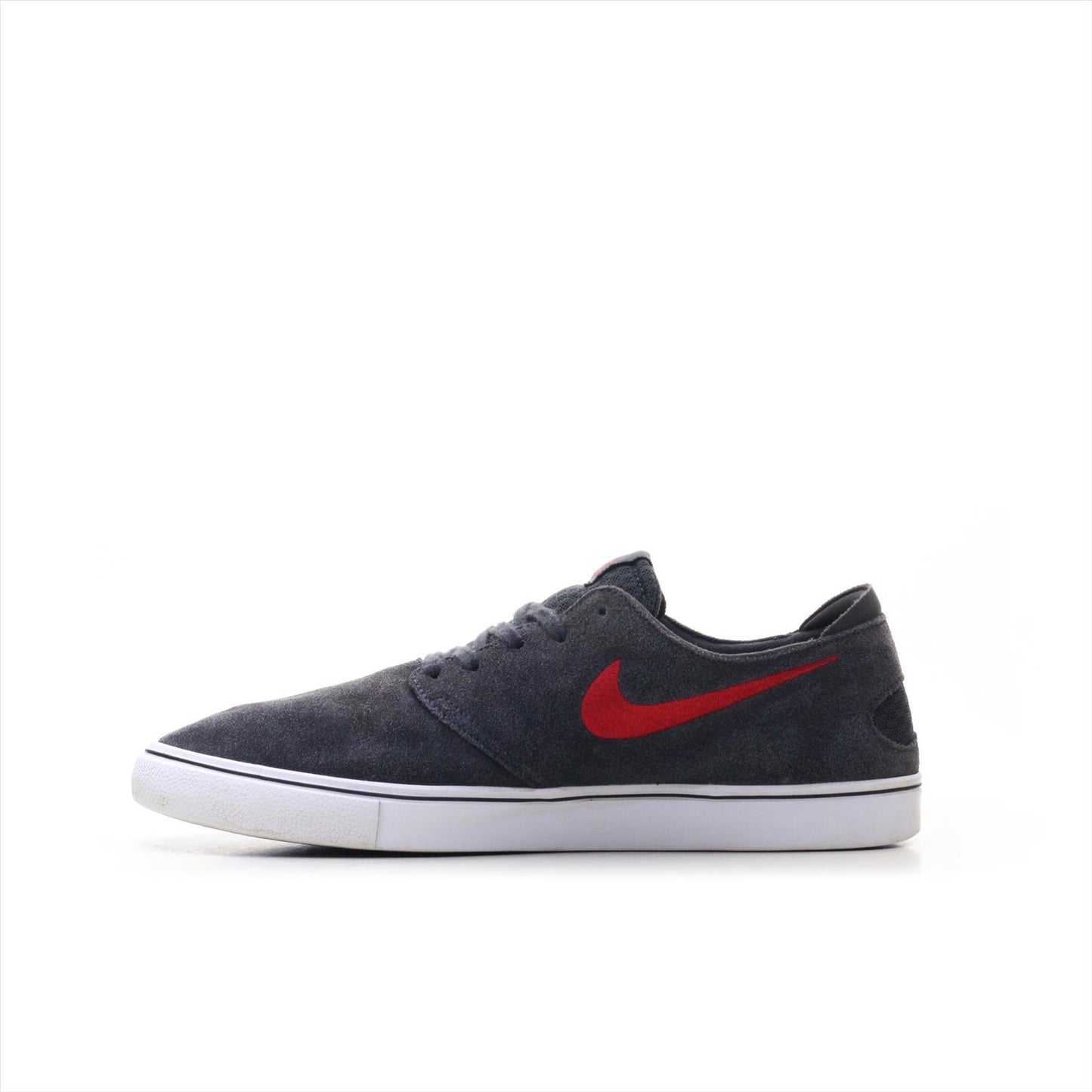 Nike Sb Suede (ORIGINAL)
