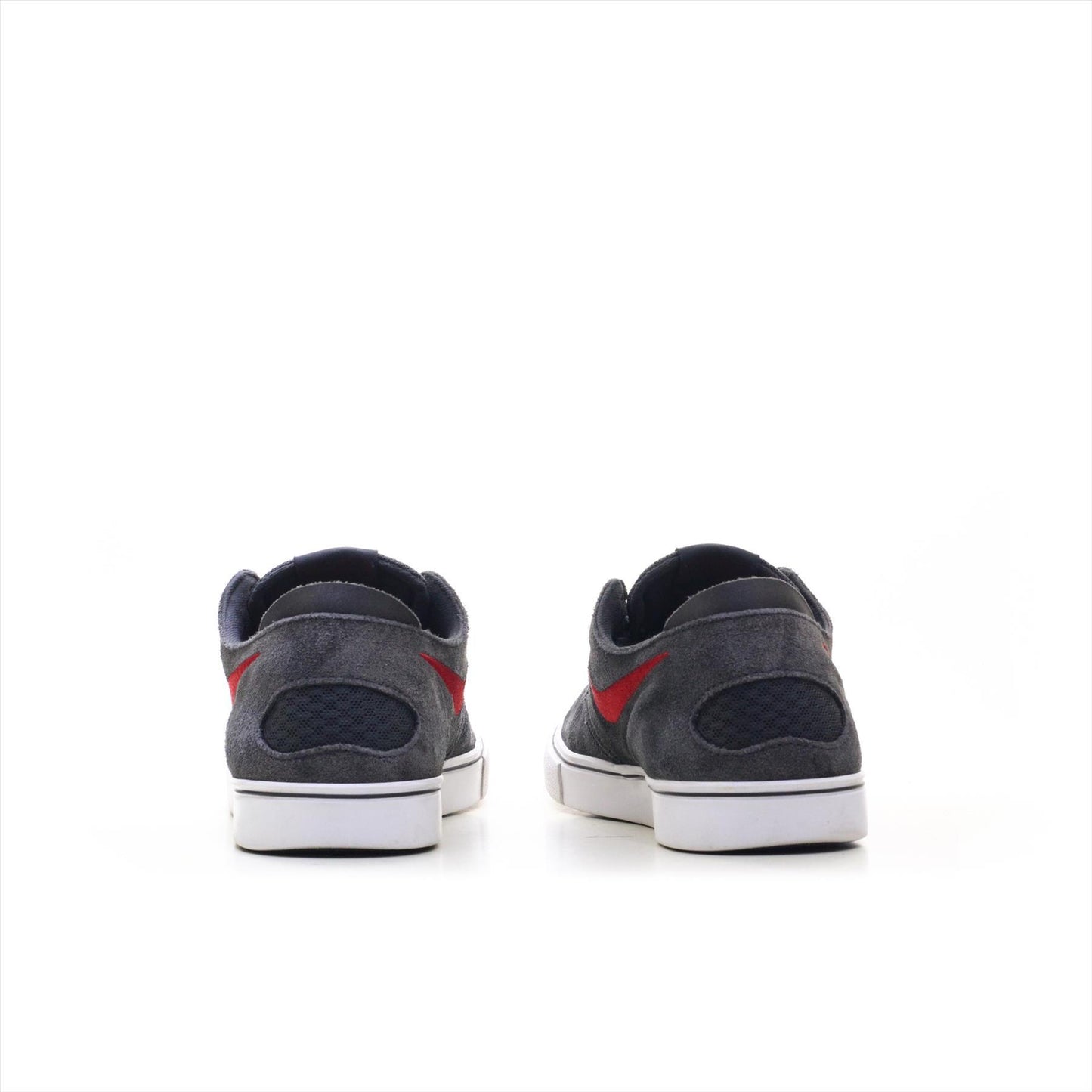 Nike Sb Suede (ORIGINAL)