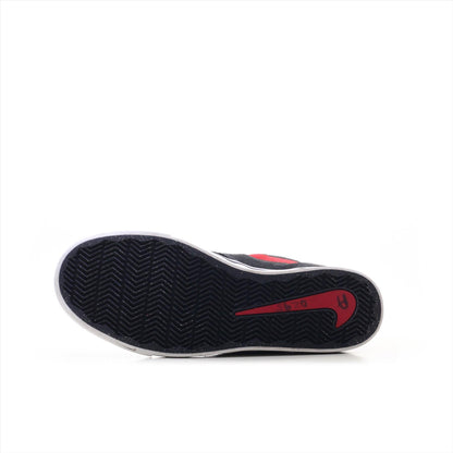Nike Sb Suede (ORIGINAL)