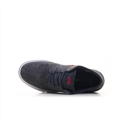 Nike Sb Suede (ORIGINAL)