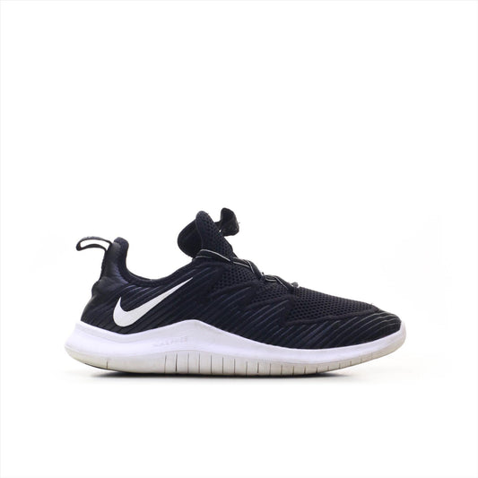 Nike Free Training 2019 (ORIGINAL)