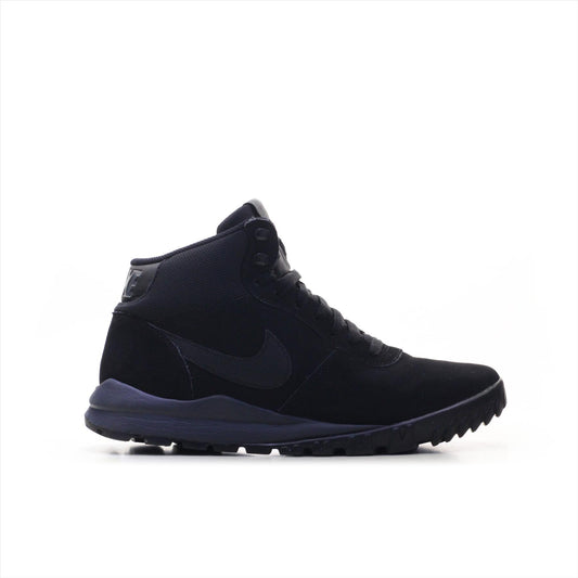 Nike Hoodland Suede (ORIGINAL)