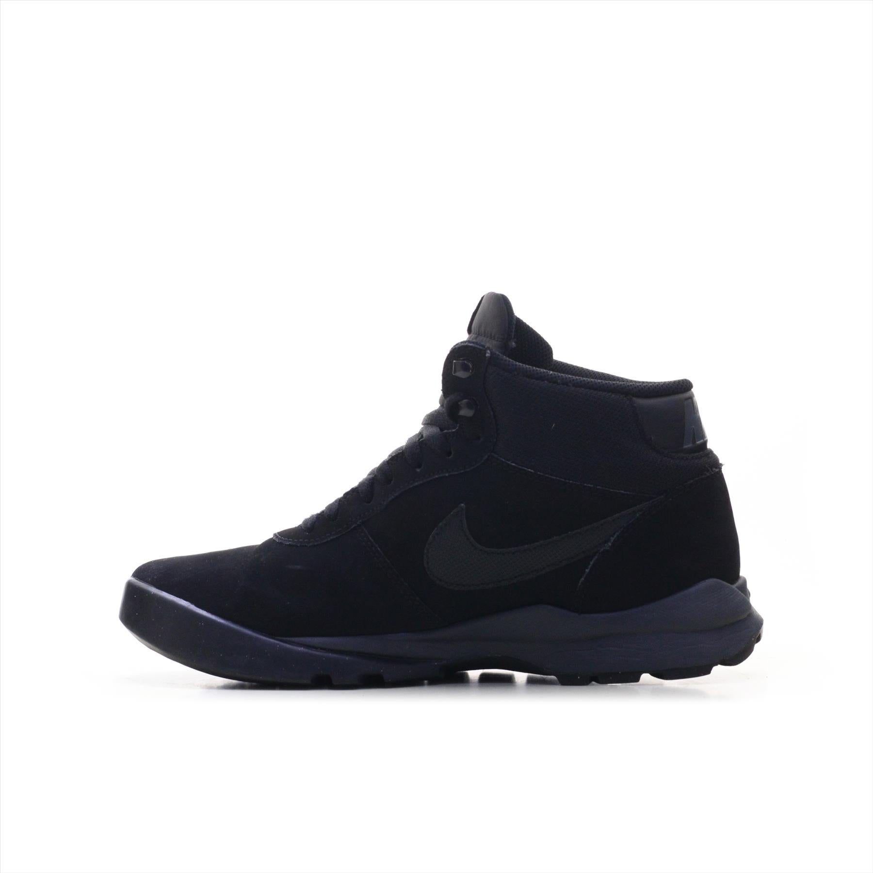 Nike Hoodland Suede ORIGINAL