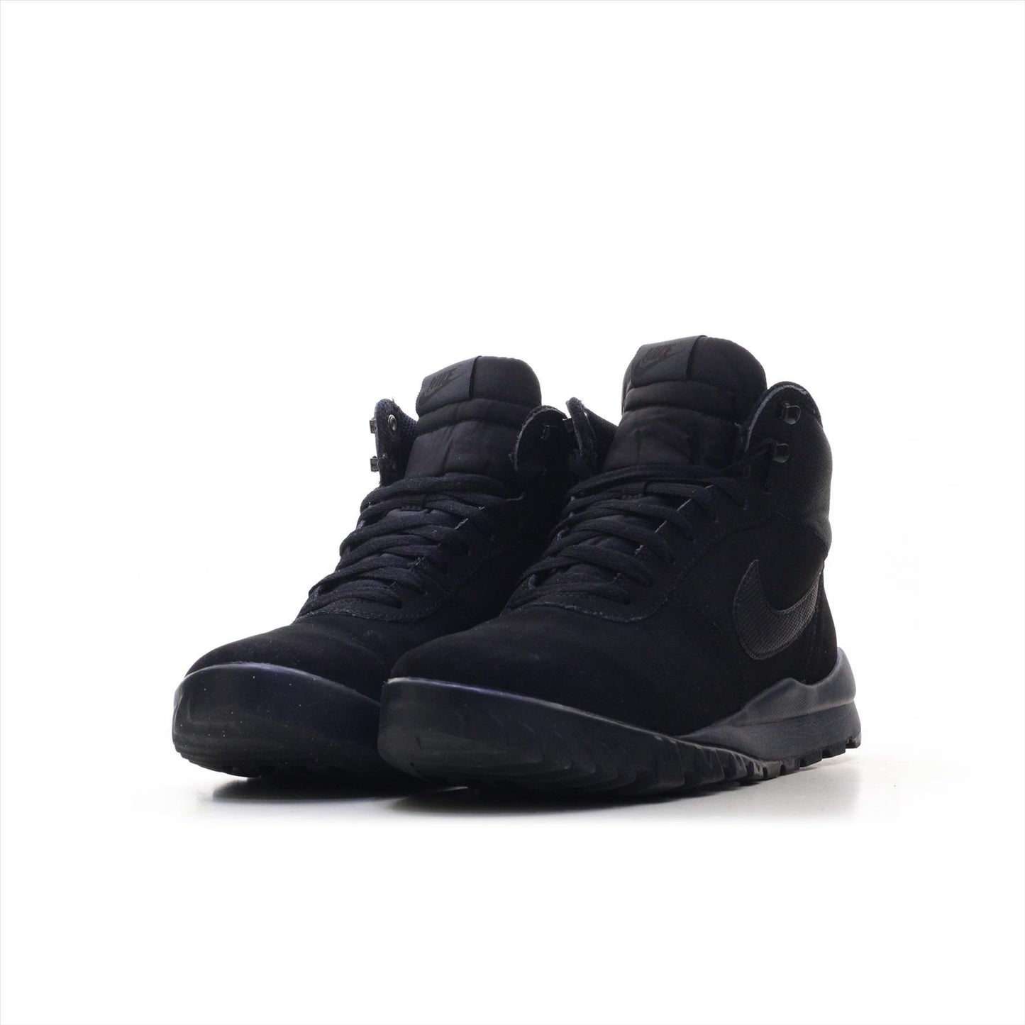 Nike Hoodland Suede (ORIGINAL)