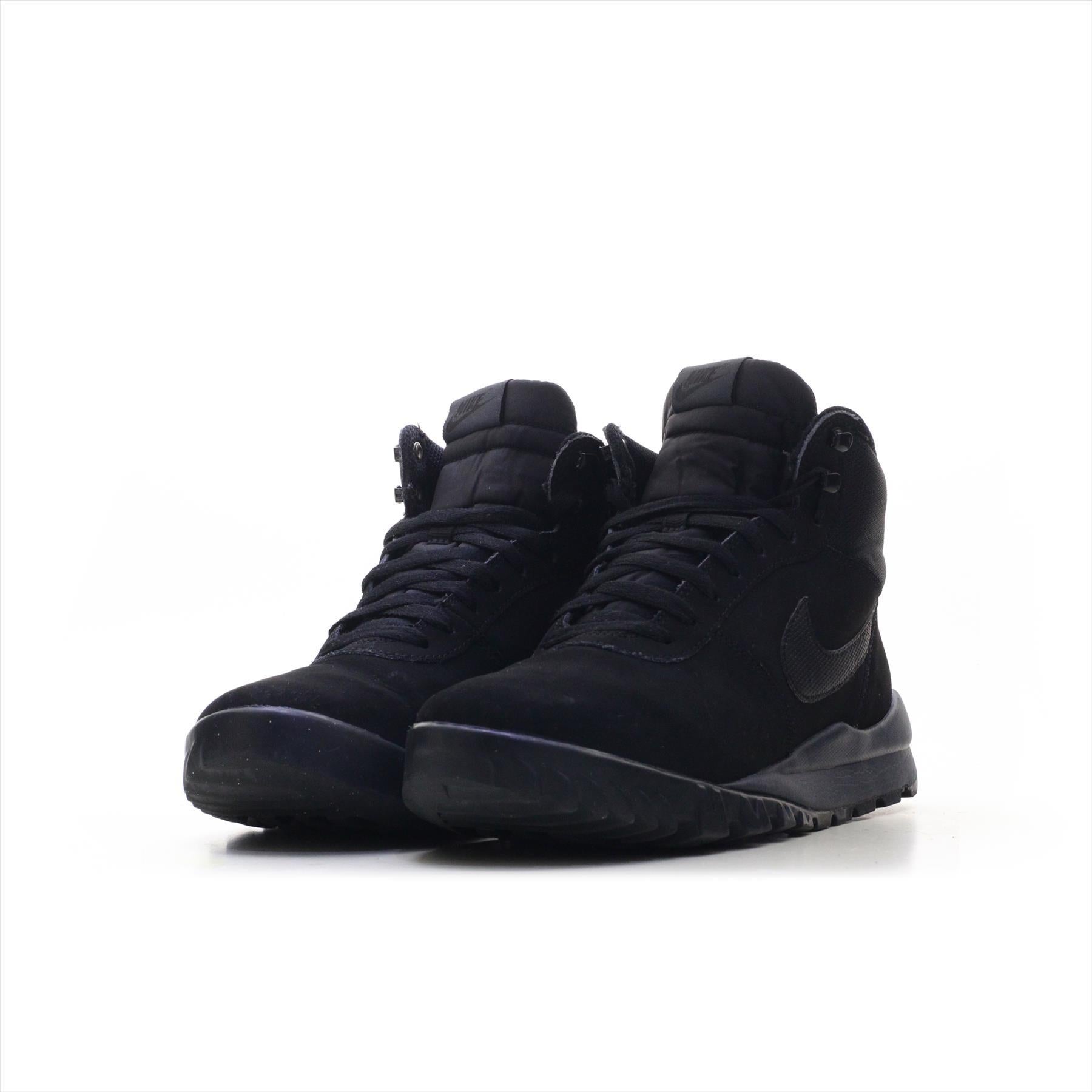 Nike Hoodland Suede (ORIGINAL)