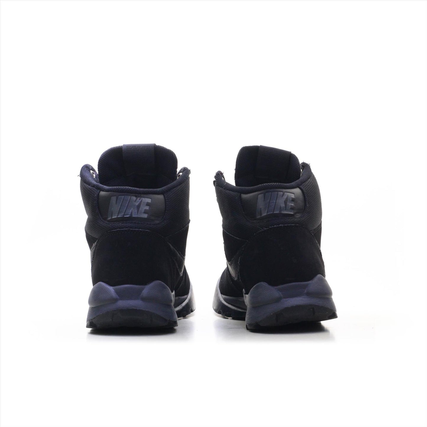 Nike Hoodland Suede (ORIGINAL)