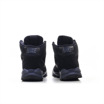 Nike Hoodland Suede (ORIGINAL)