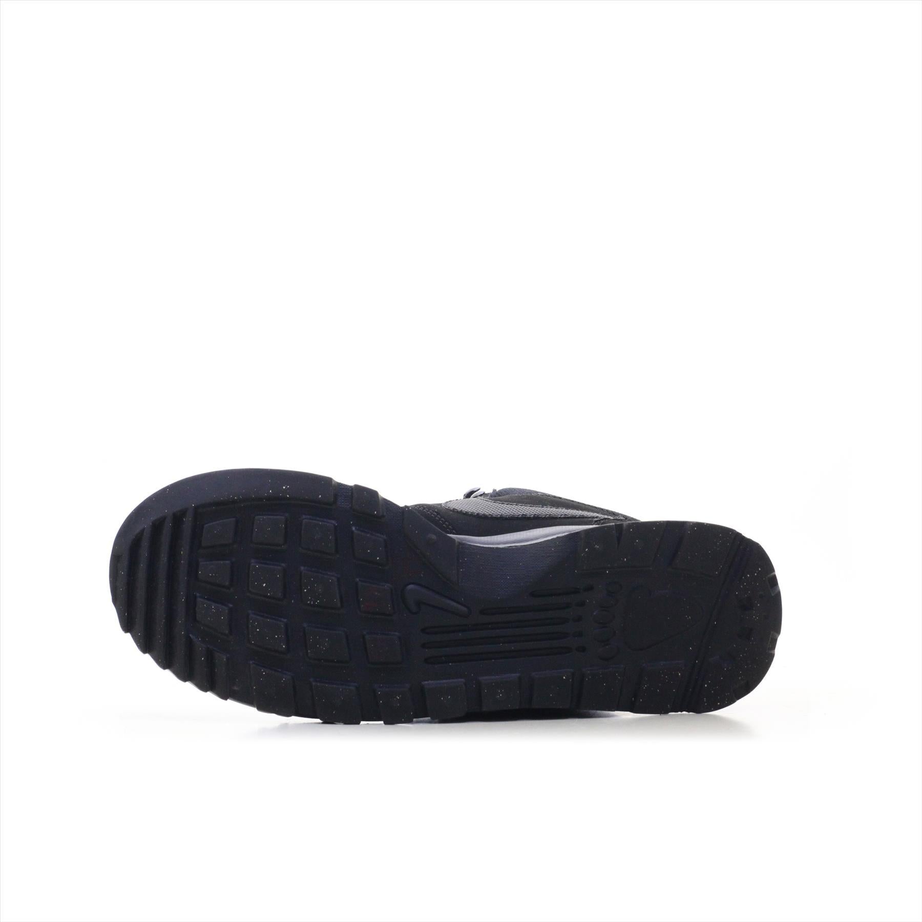 Nike Hoodland Suede (ORIGINAL)