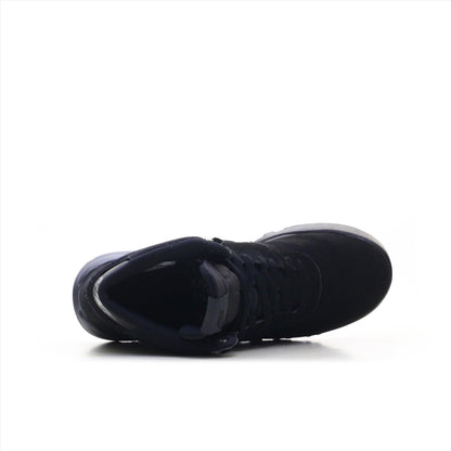 Nike Hoodland Suede (ORIGINAL)