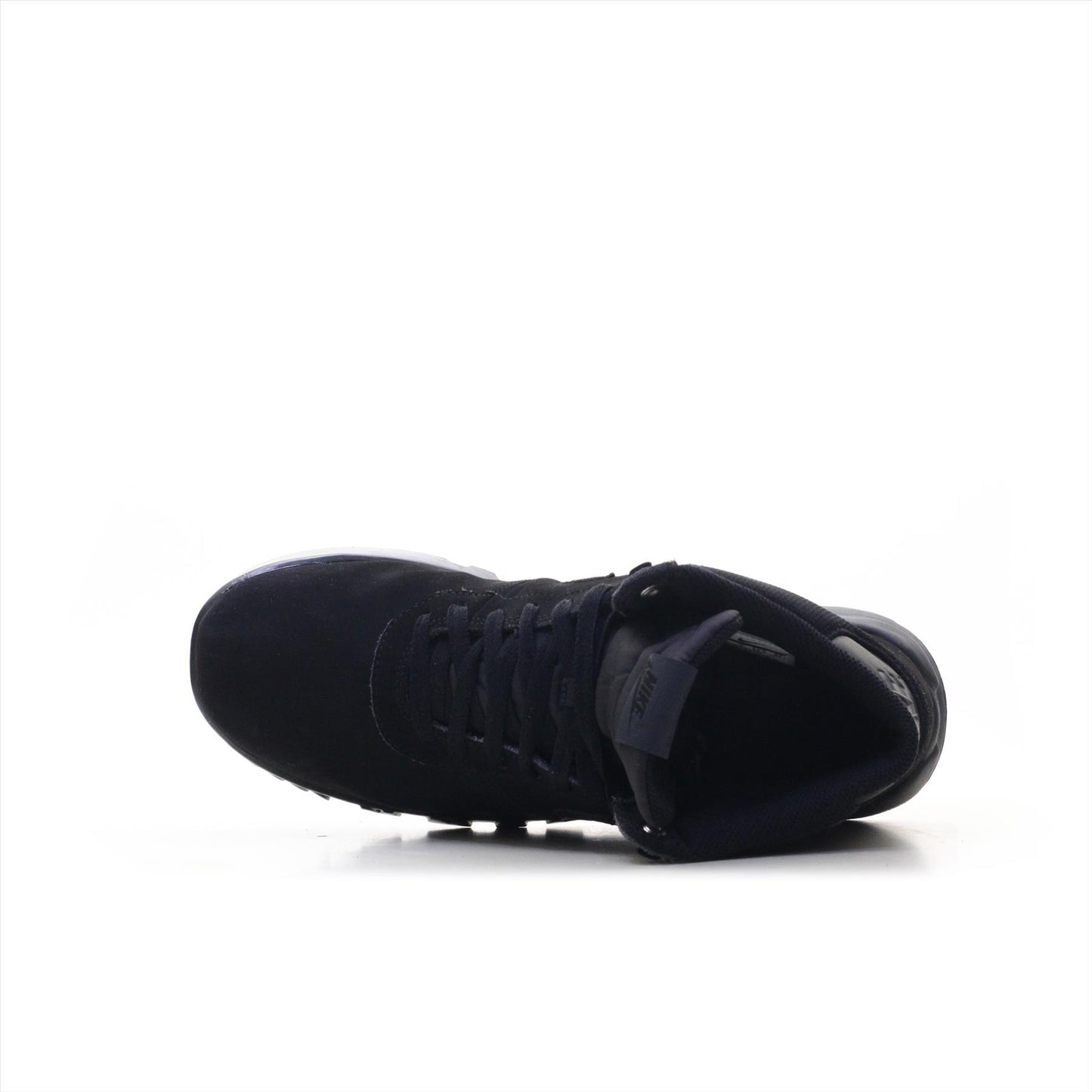 Nike Hoodland Suede (ORIGINAL)