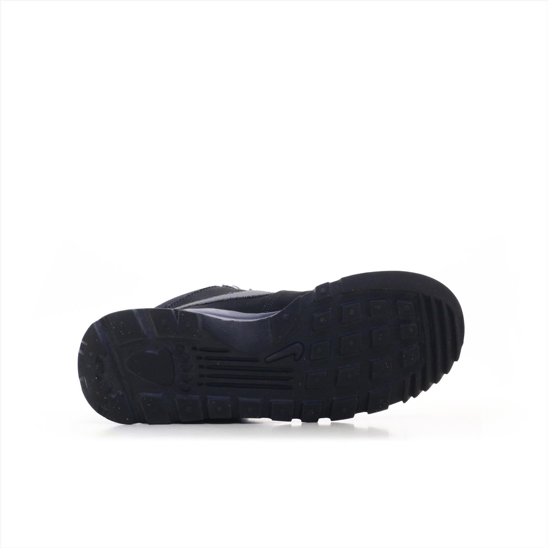 Nike Hoodland Suede (ORIGINAL)