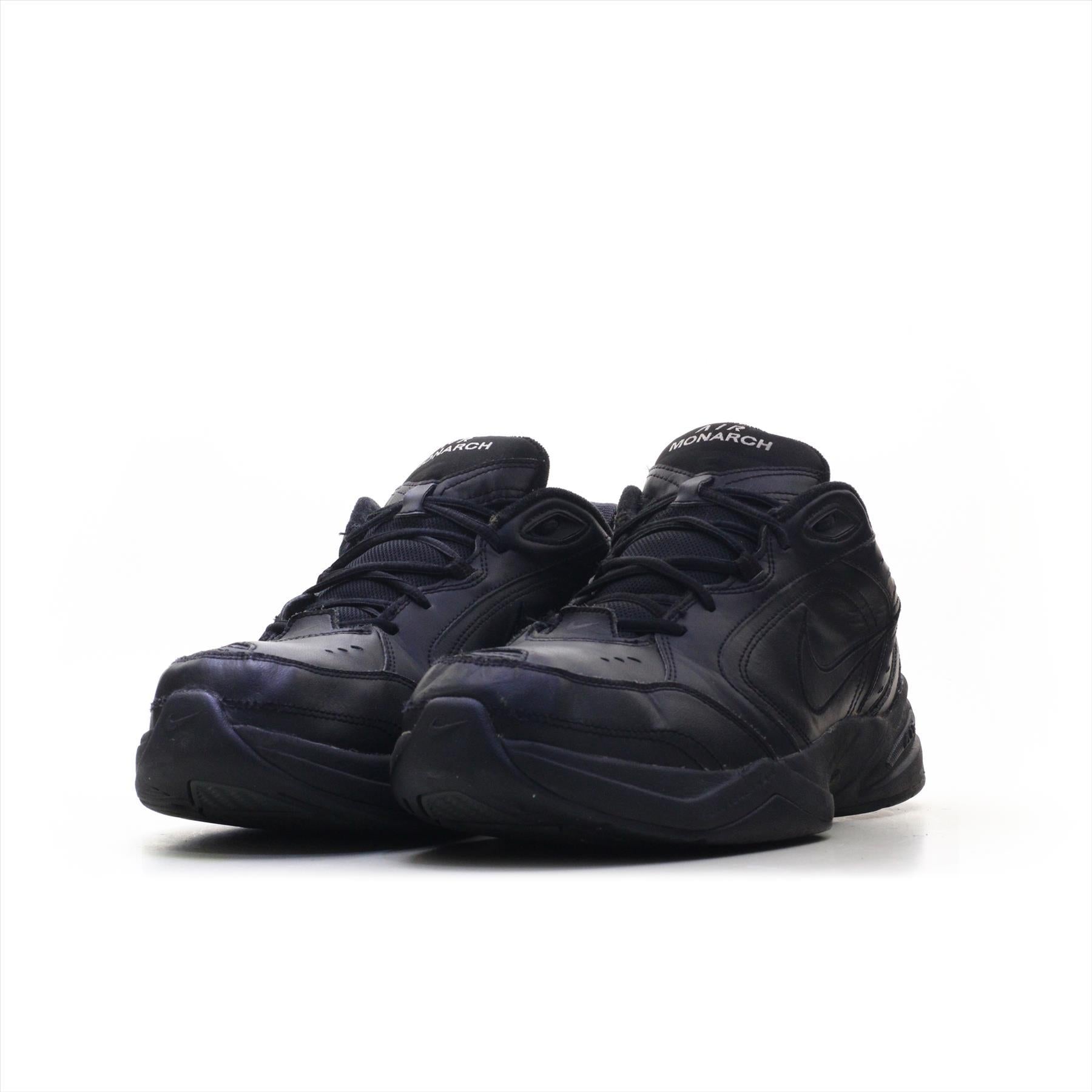 Adidas dz0099 hotsell