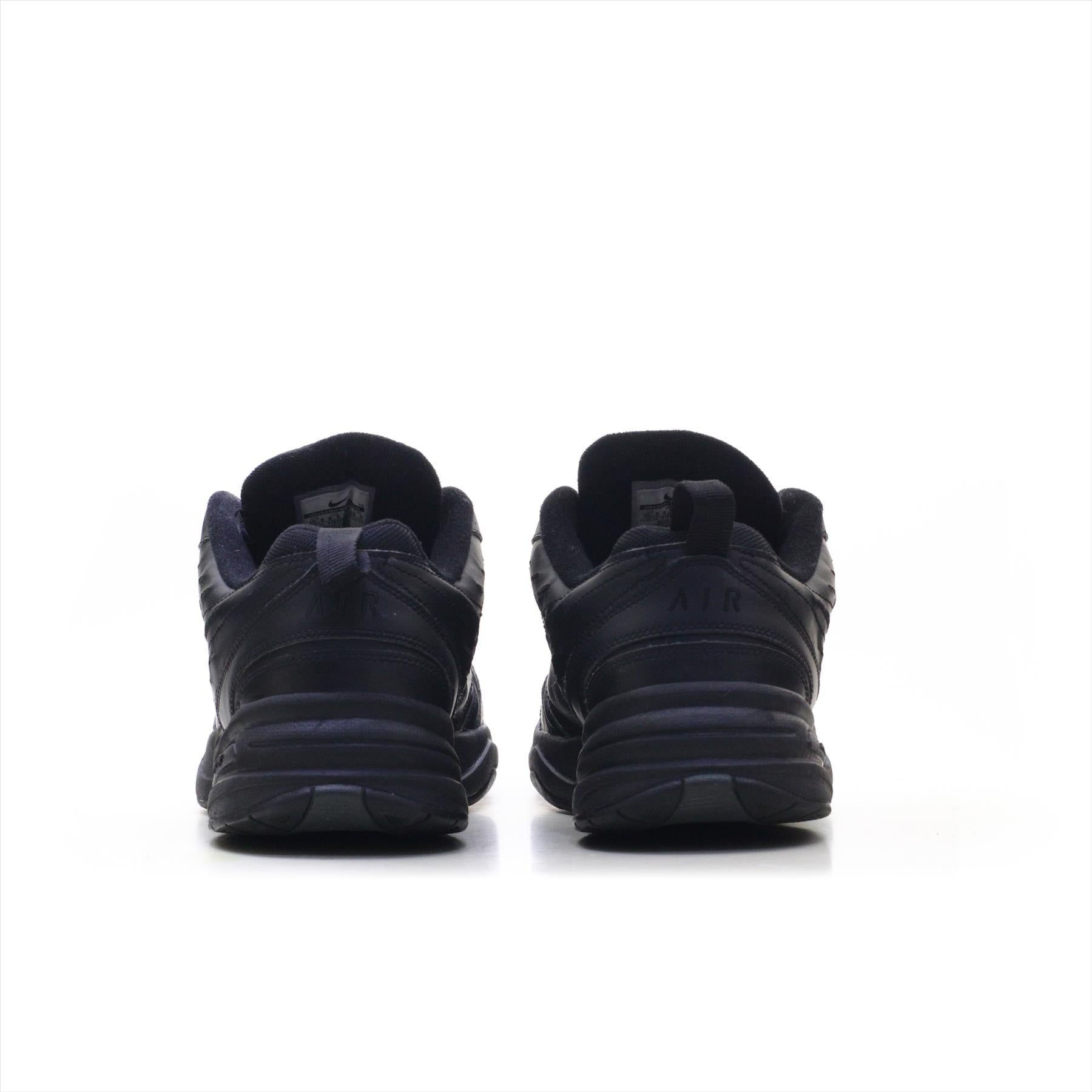 Nike Air Monarch ORIGINAL Lunda Bazar Online