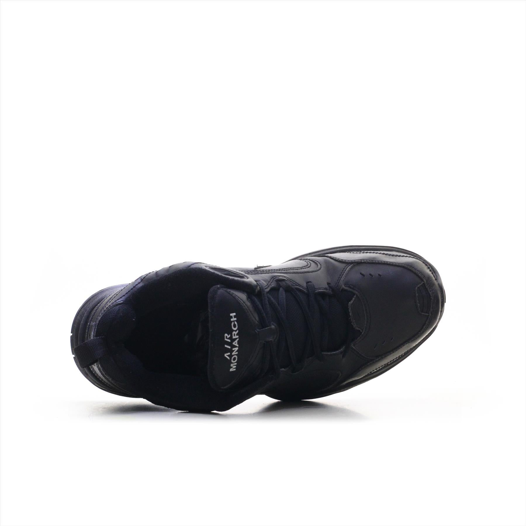 Adidas dz0099 shop
