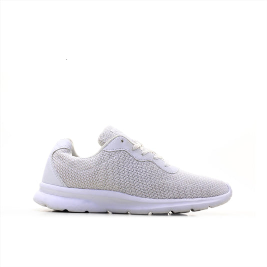 VTY SPORTS (Original USA Imported)
