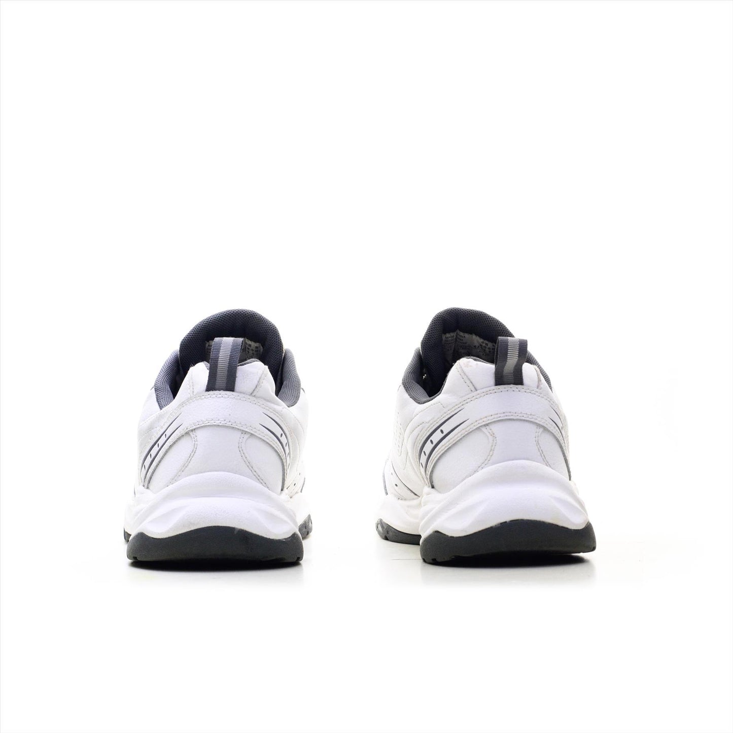 Kirkland Signature Memory Foam (ORIGINAL)