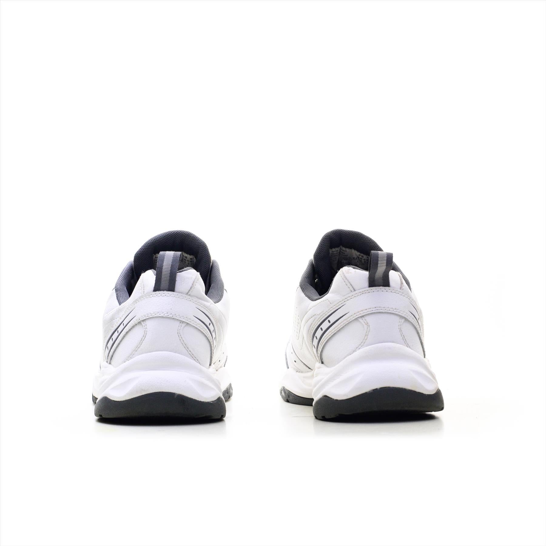 Kirkland Signature Memory Foam (ORIGINAL)