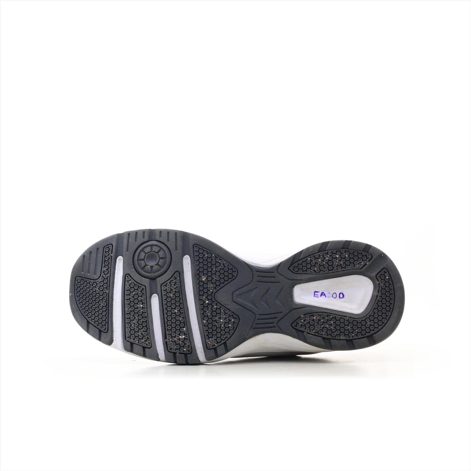 Kirkland Signature Memory Foam (ORIGINAL)