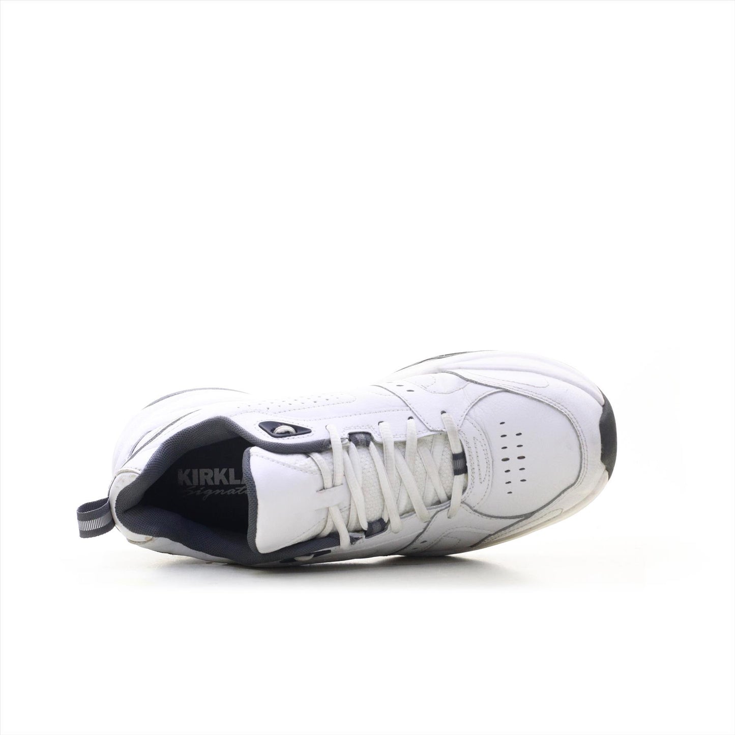 Kirkland Signature Memory Foam (ORIGINAL)