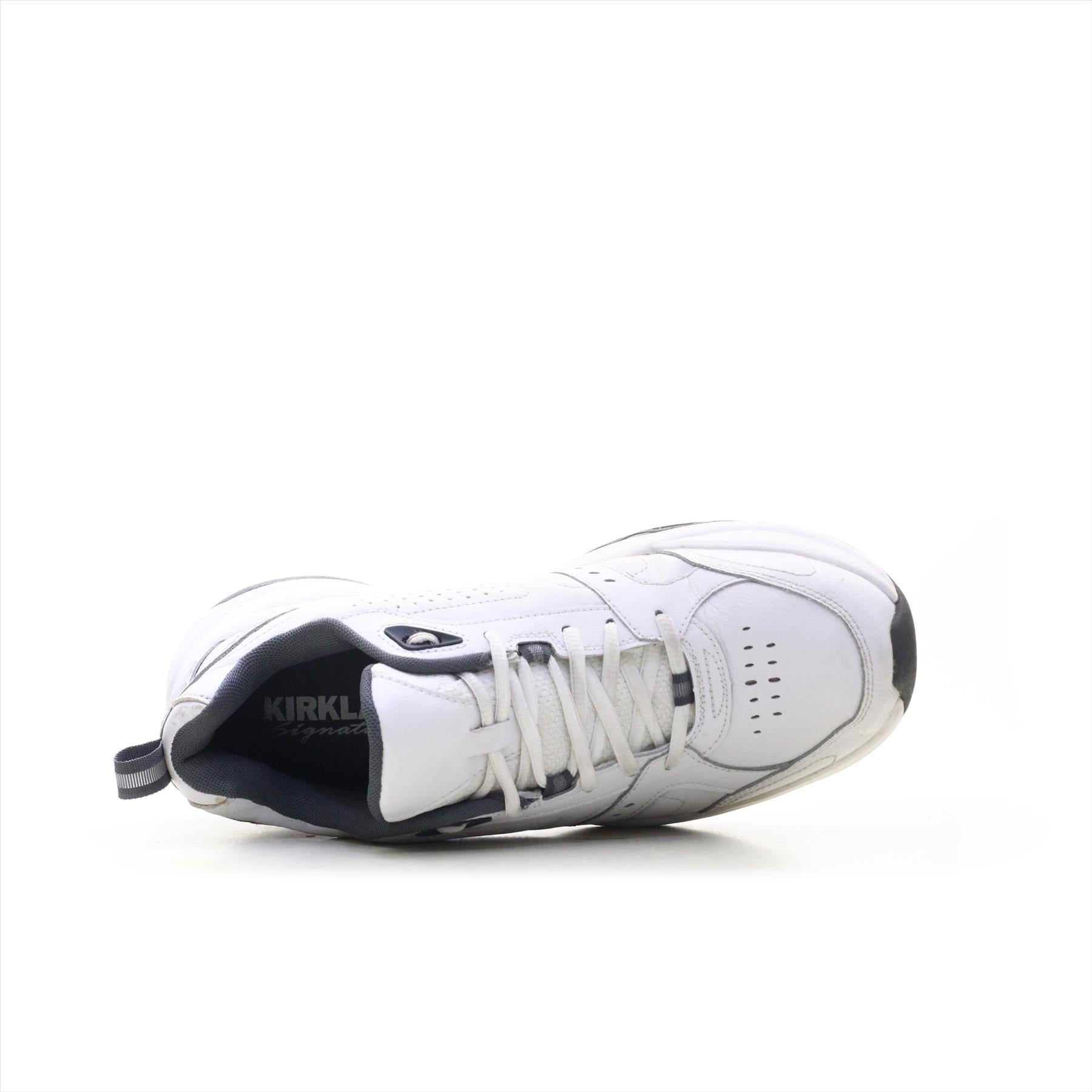 Kirkland Signature Memory Foam (ORIGINAL)