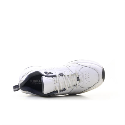 Kirkland Signature Memory Foam (ORIGINAL)