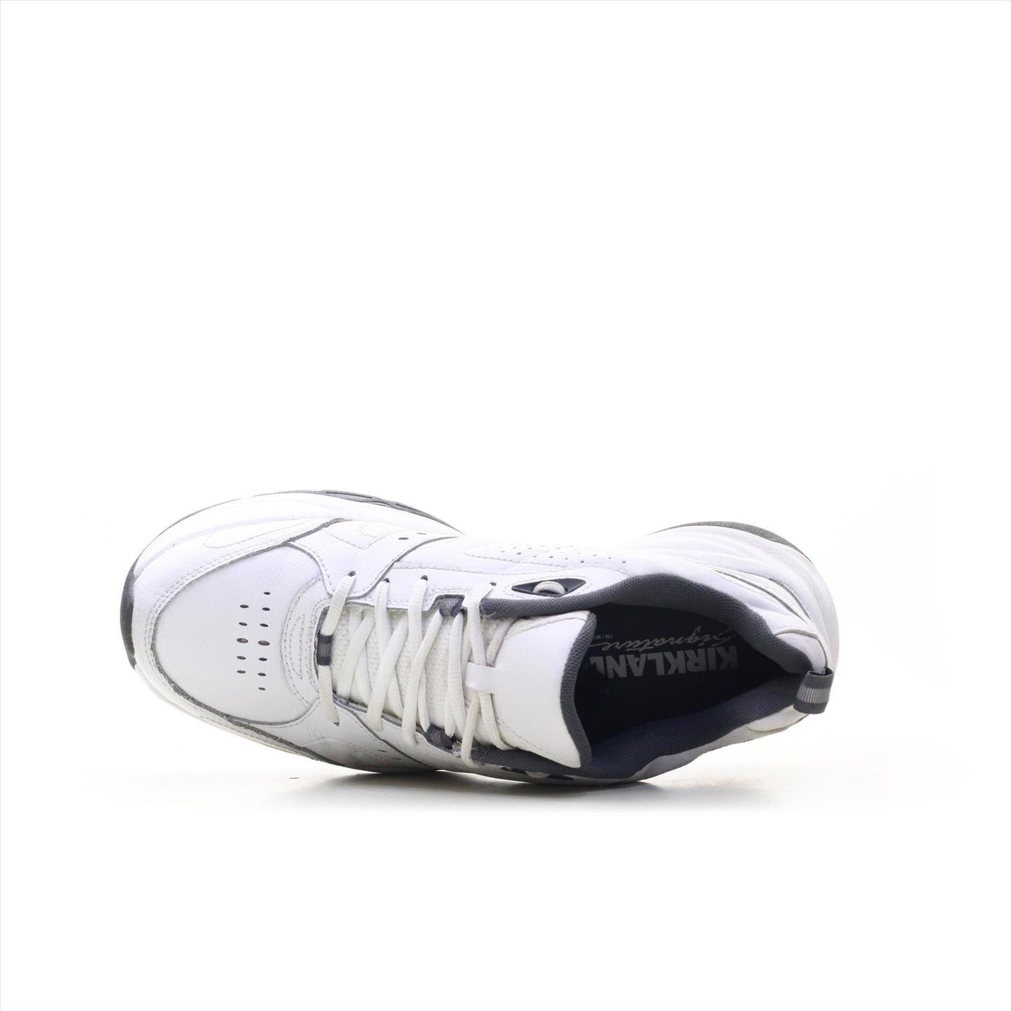 Kirkland Signature Memory Foam (ORIGINAL)