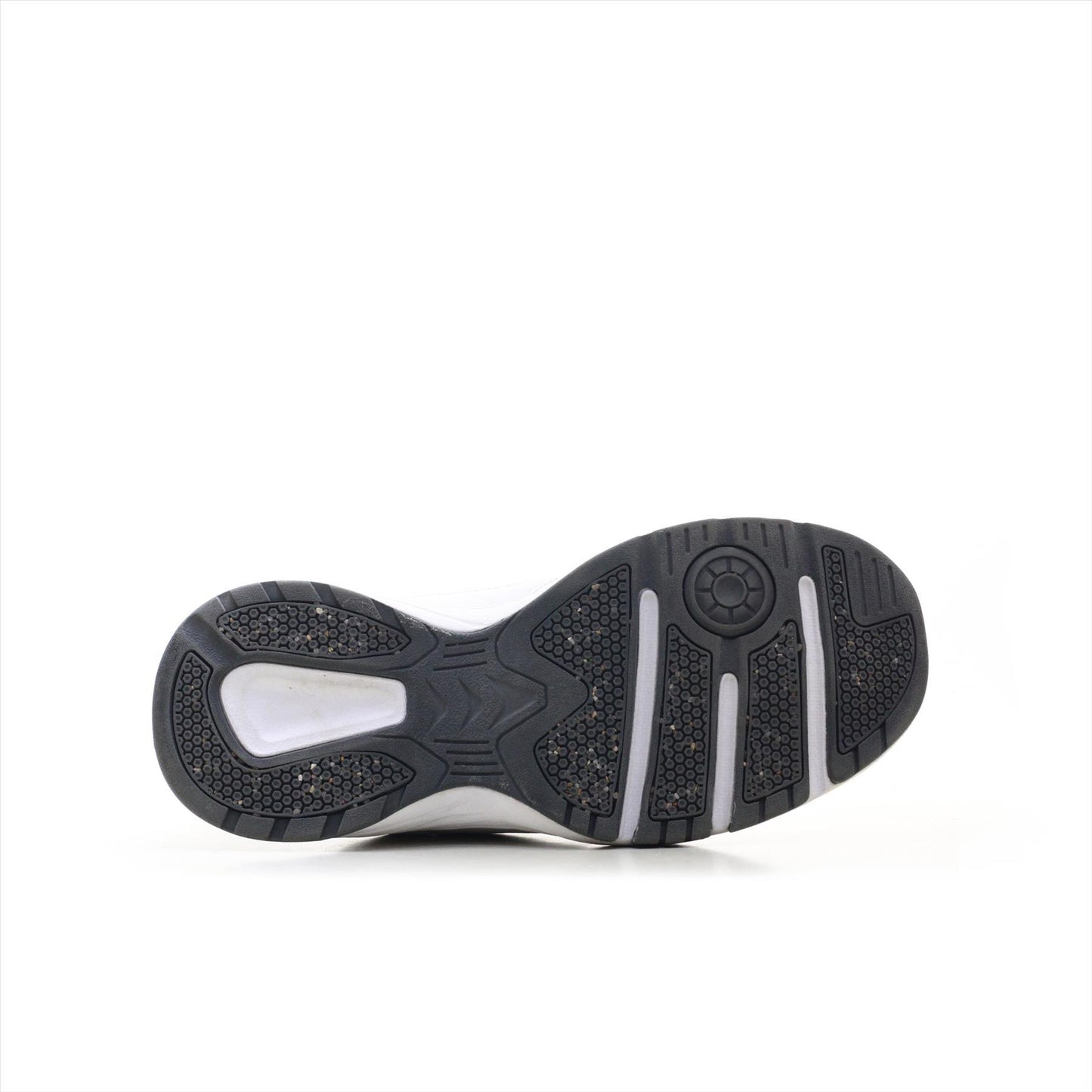 Kirkland Signature Memory Foam (ORIGINAL)