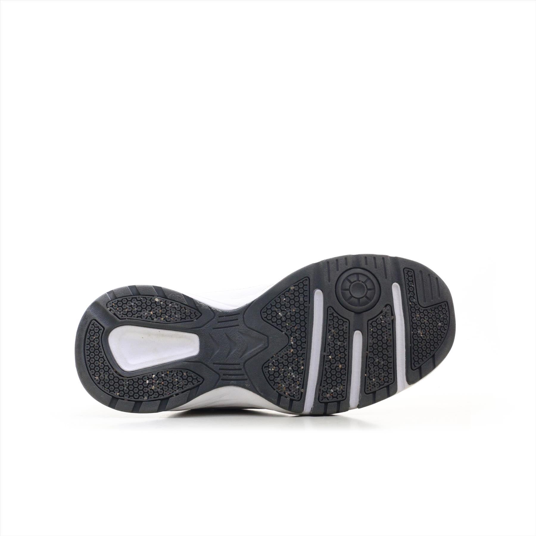 Kirkland Signature Memory Foam (ORIGINAL)