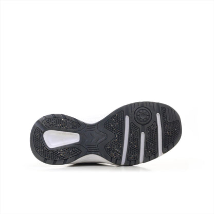 Kirkland Signature Memory Foam (ORIGINAL)