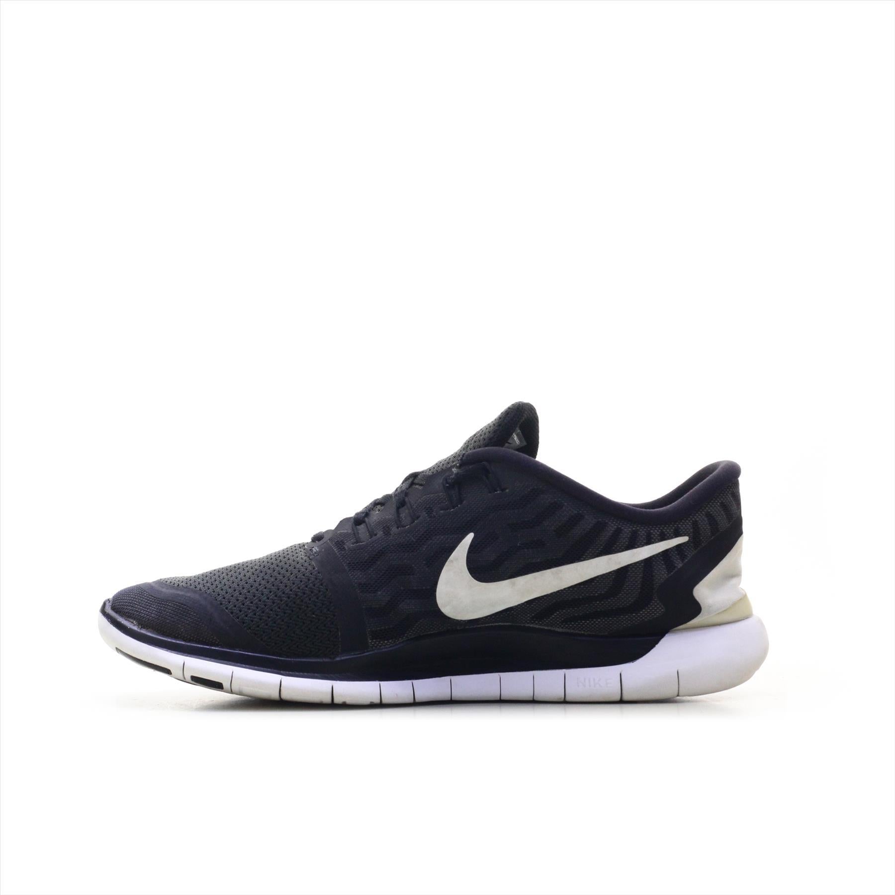 Nike Free 5.0 (ORIGINAL)