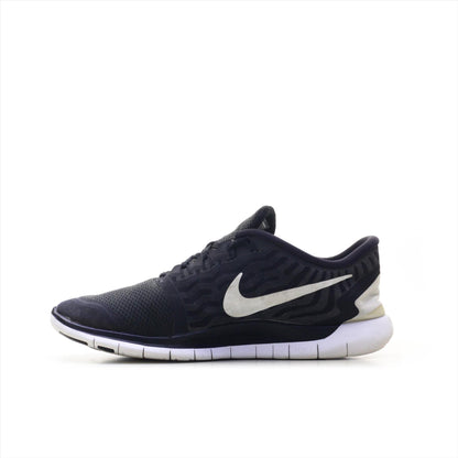 Nike Free 5.0 (ORIGINAL)