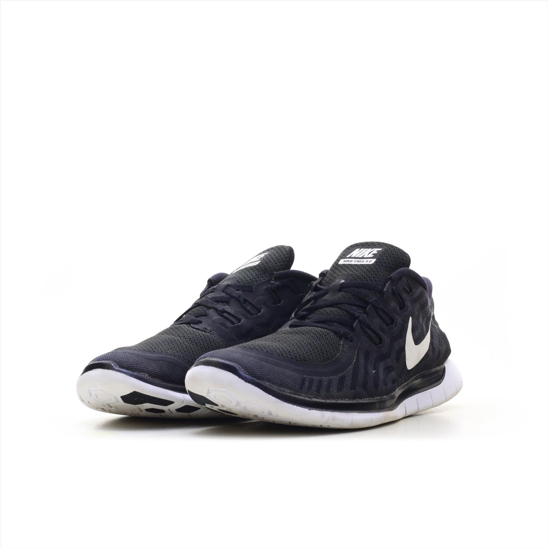 Nike Free 5.0 (ORIGINAL)