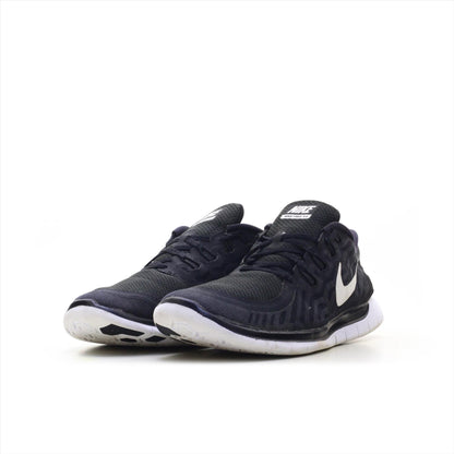 Nike Free 5.0 (ORIGINAL)