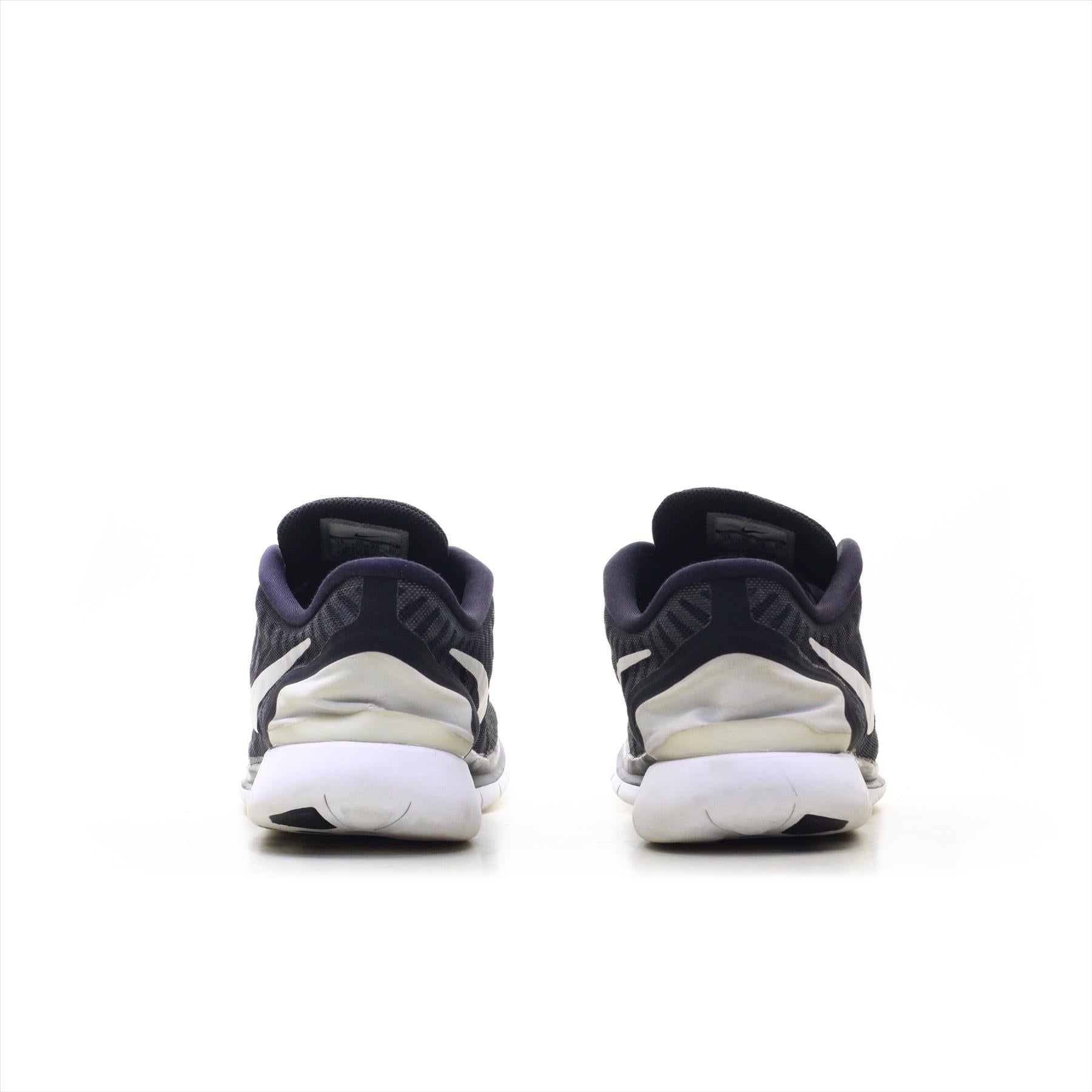 Nike Free 5.0 (ORIGINAL)